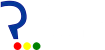 Rob Rowlands Research